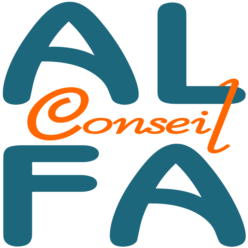 ALFA Conseil